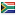 travelvaccines.co.za server is located in South Africa